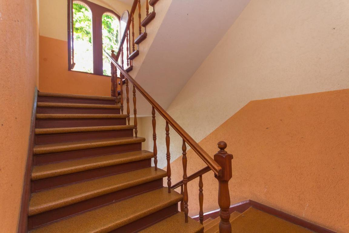 Visit Baltic - Centrum Świnoujście Zewnętrze zdjęcie